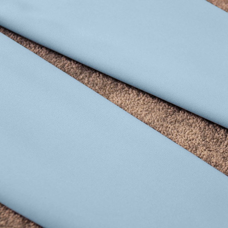 Lace Top High-waisted Cropped Straight-leg Pants Suit