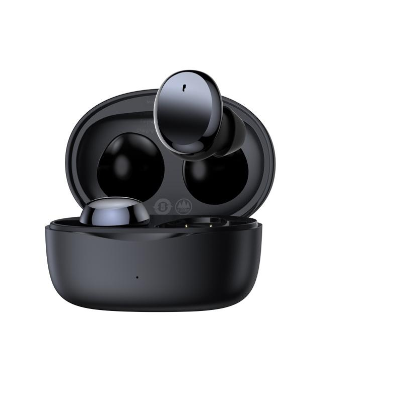 C17 Wired Headset For Xiaomi Mobile Phone Type-C - Image 3