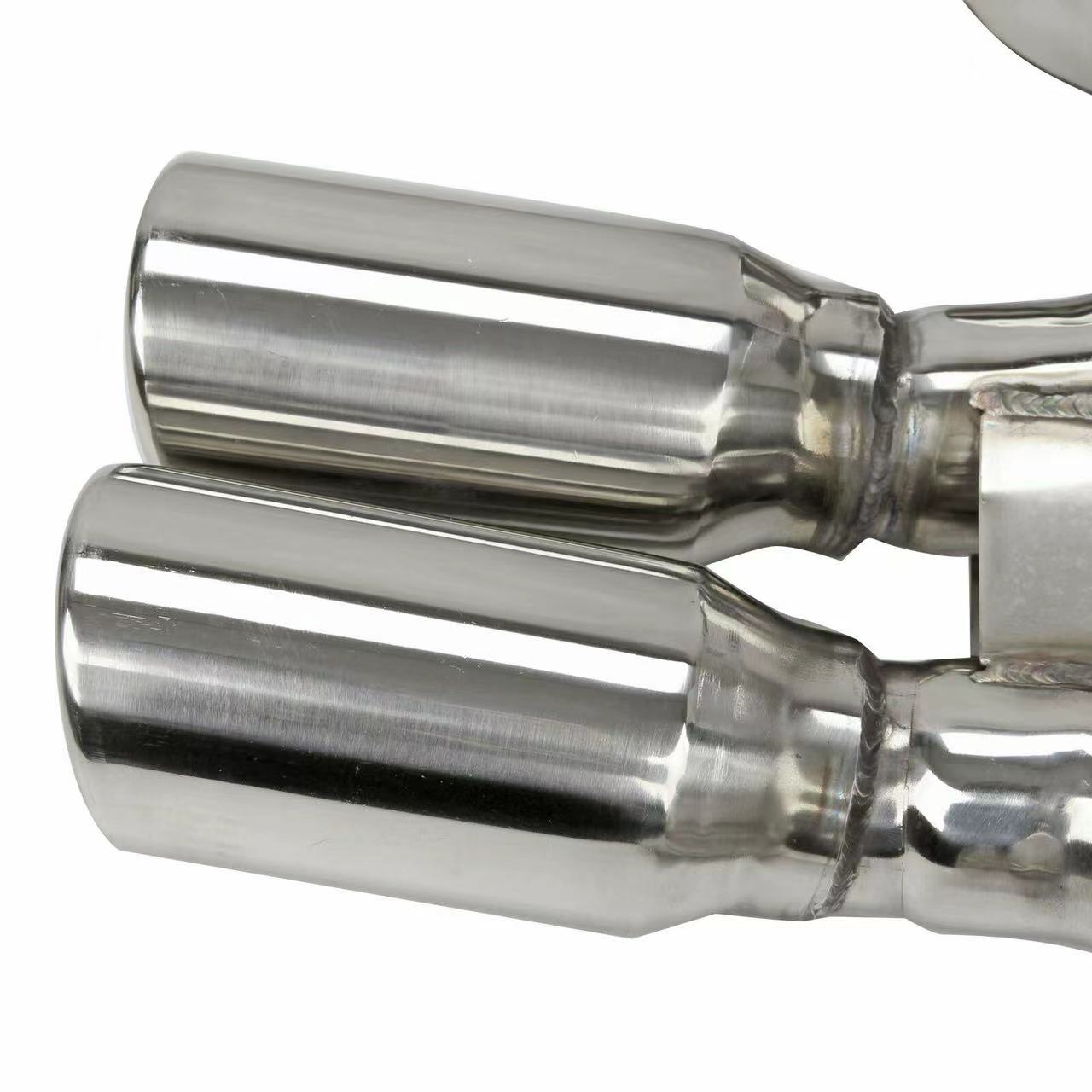 Exhaust Manifold Headers Fit For Porsche 986 Boxster Base&S 2.5L 2.7L & 3.2L Ban The Sale Of Amazon