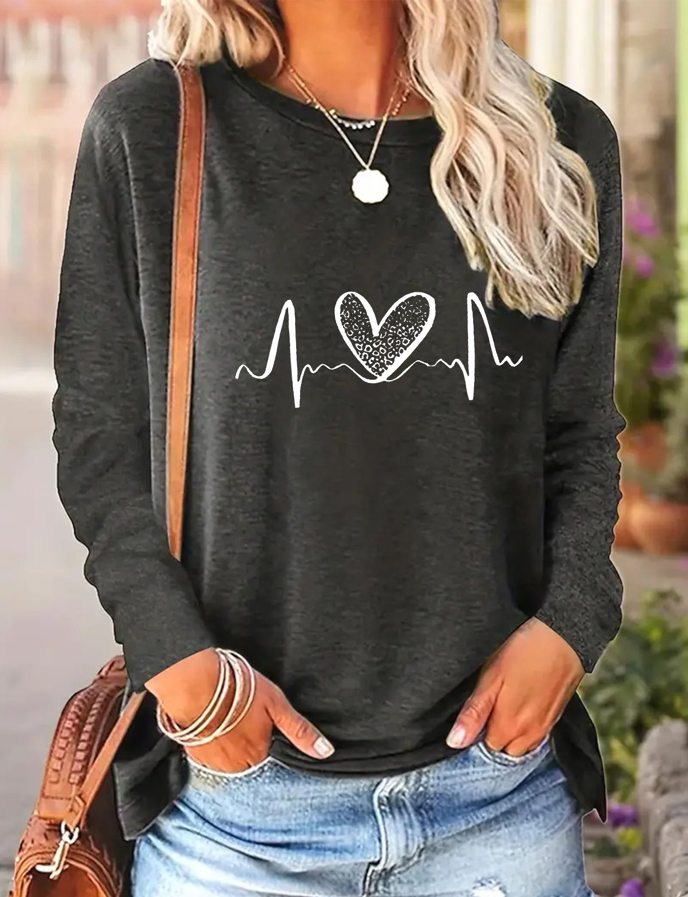 Hot Stamping Pattern