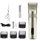 F8 Plastic Cut Fourpiece Set