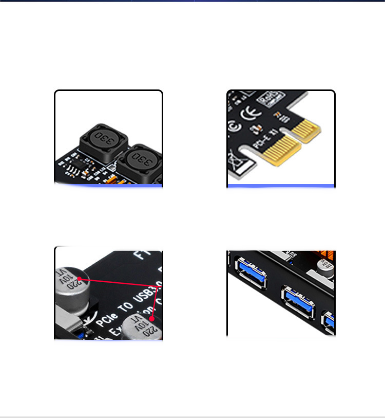 61174568 472d 45ac 83dd 9a86efecb72a