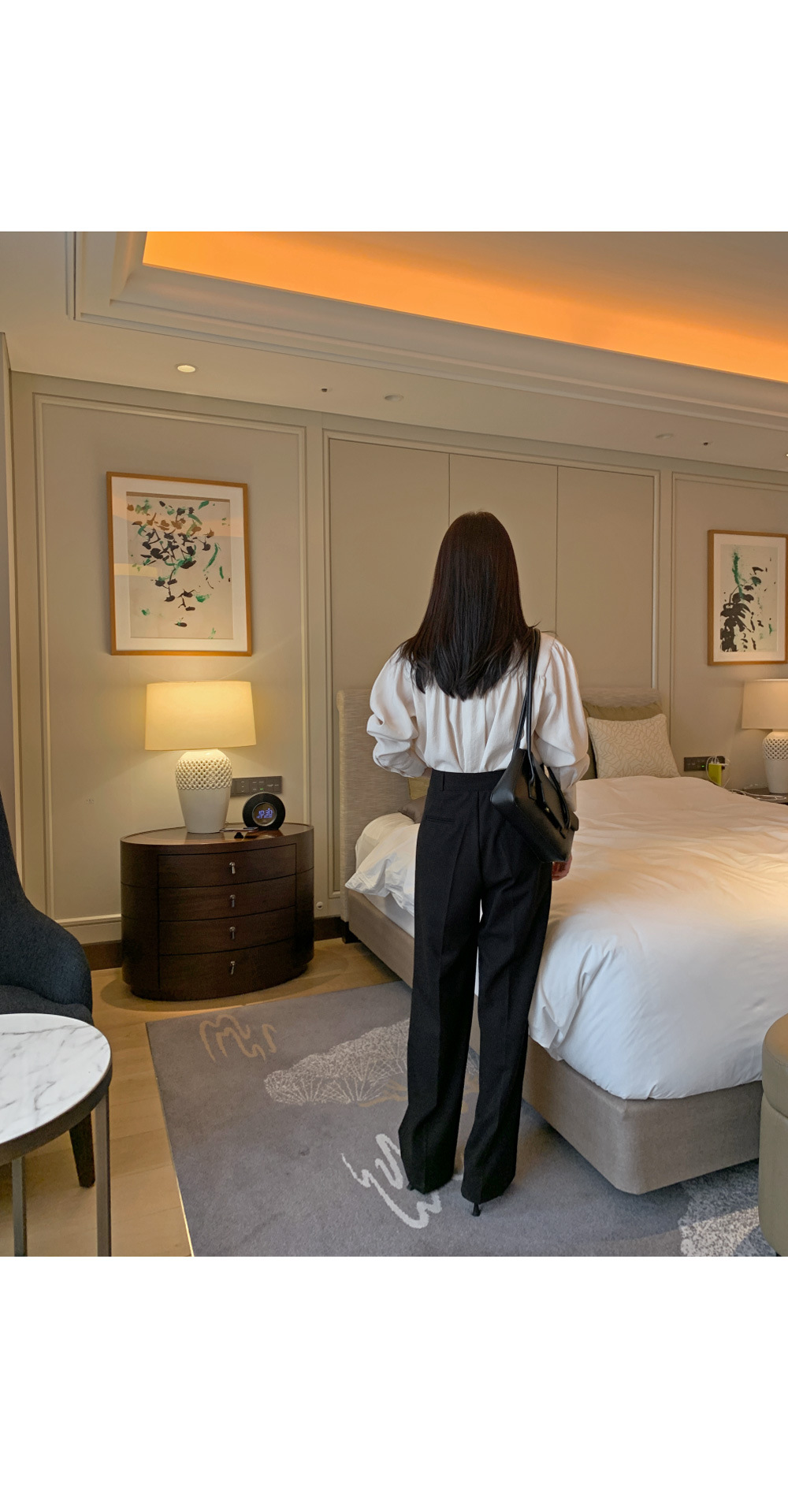 612015ba 70db 4022 Bad7 978e2e2ece7b