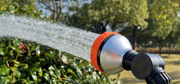 Title 5, Factory Direct Sales Home Garden Watering Water...