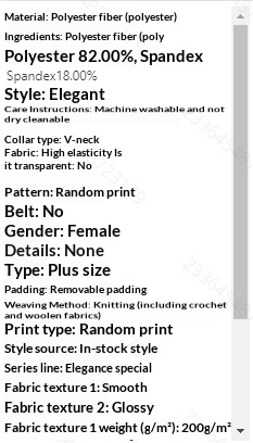 Buy Women's Clothing Online | Buy Trending Dresses for Women