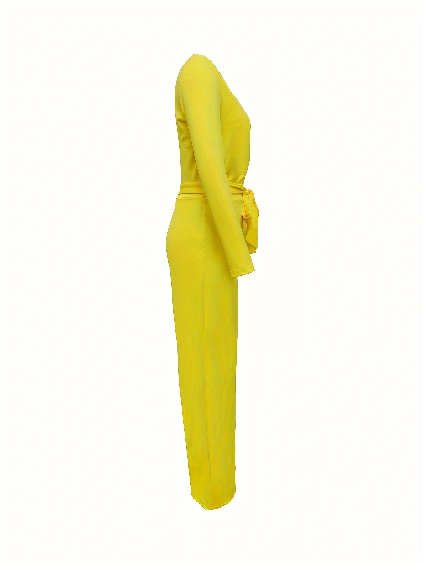 https://cf.cjdropshipping.com/613157f8-26de-44c4-b918-5b5a788c71d9.png