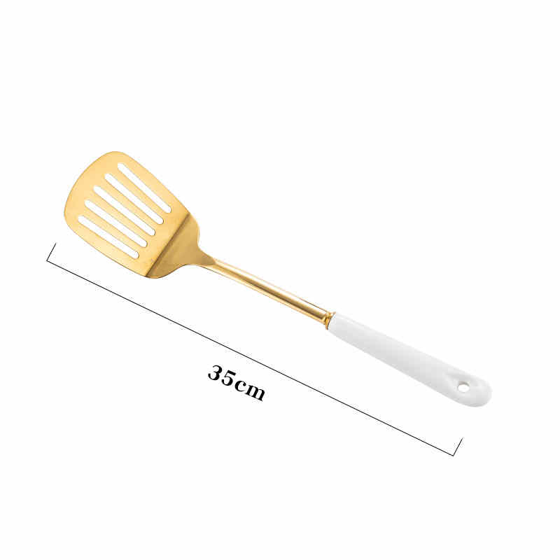 Spatula