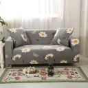 Rich In Flower
