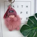 11 Style