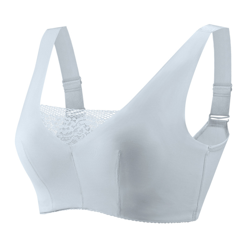 Title 6, Tube Top met Grote Cups voor Prachtige Vorming ...