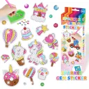 001Sy23Pcs