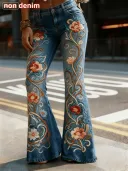 Style4