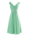 Emerald Green