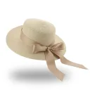 Beige Khaki
