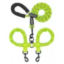 Fluorescent Green
