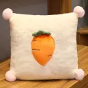 Carrot
