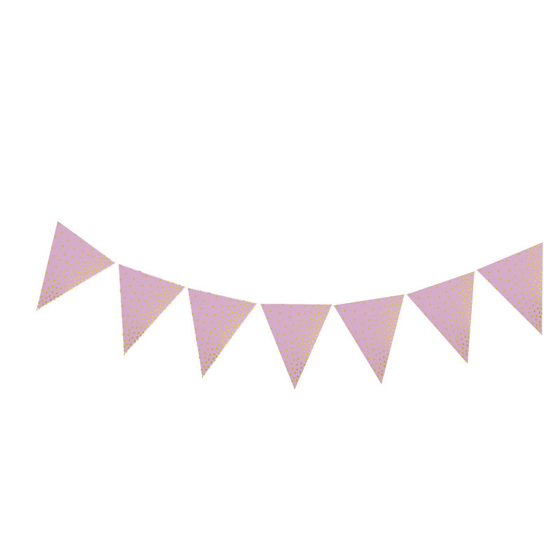 Pennant