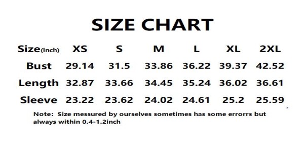 Women's Solid Color Long Sleeve Knit Dress