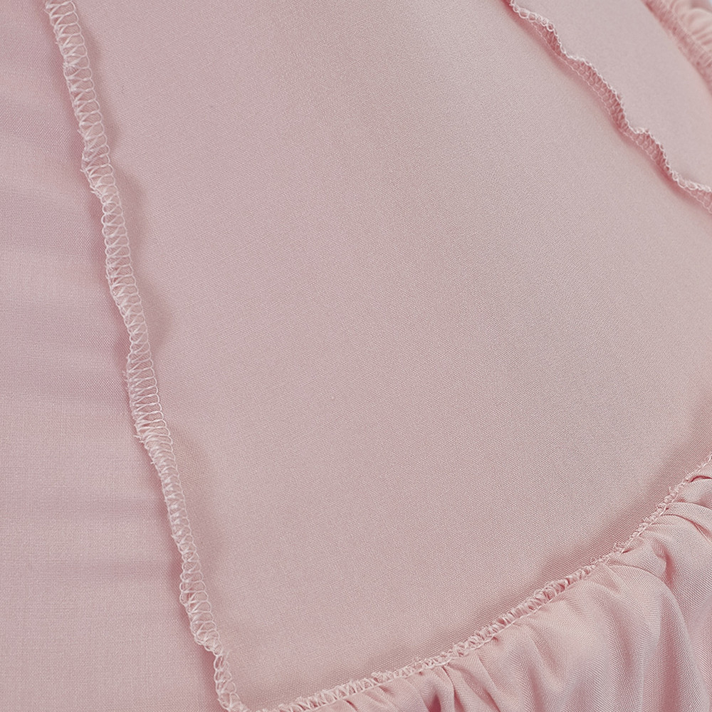 Room Decoration Dome Bed Tent 8