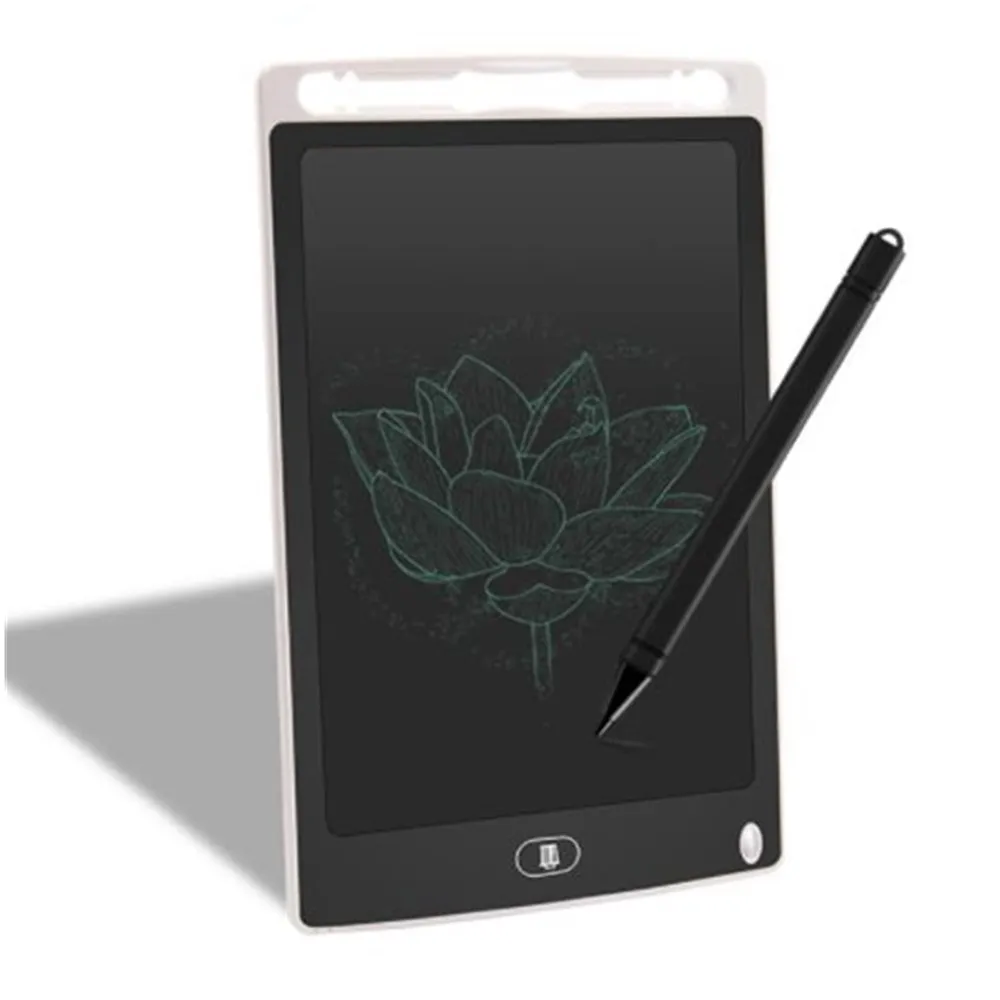 Electronic Drawing Board LCD Screen Writing Tablet Digital Graphic Drawing Tablets Electronic Handwriting Pad Board Pen – image 6