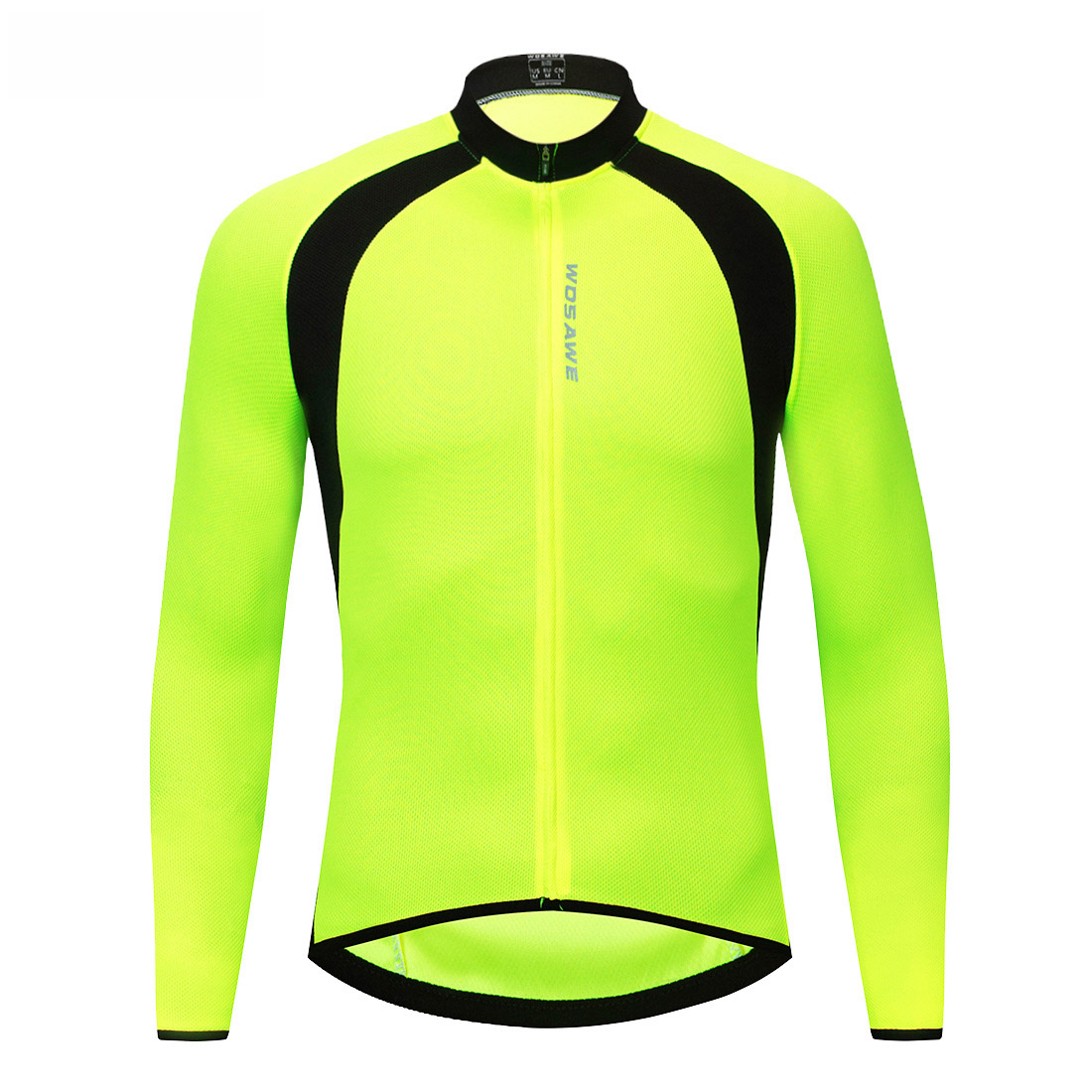 Title 5, Bicycle road wear cycling quick-drying bicycle ...