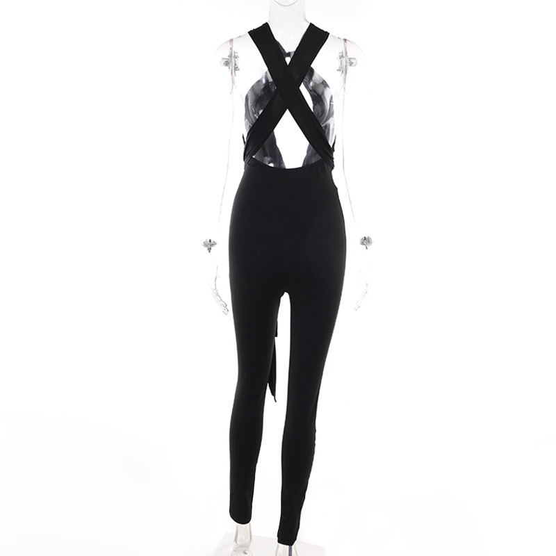 Title 9, Halter Top Broek voor Dames, Figuurflatterende ...