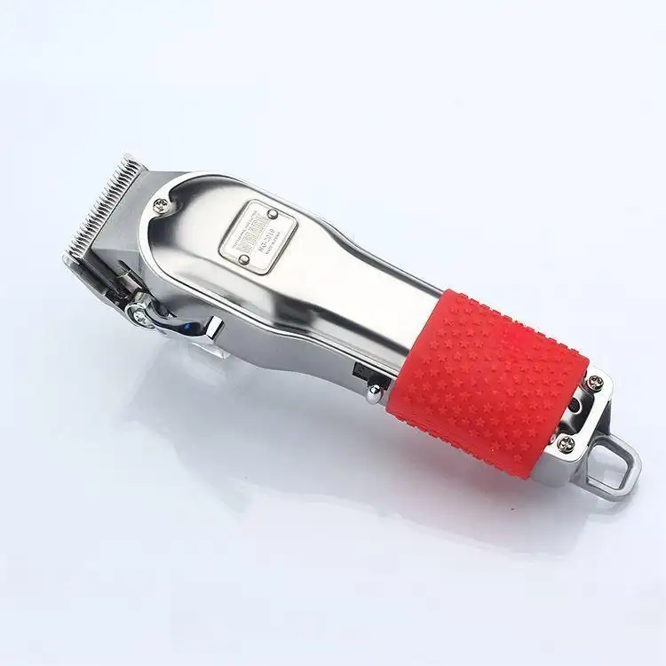 Clipper Safety Fall Protection Cover Skid Ring