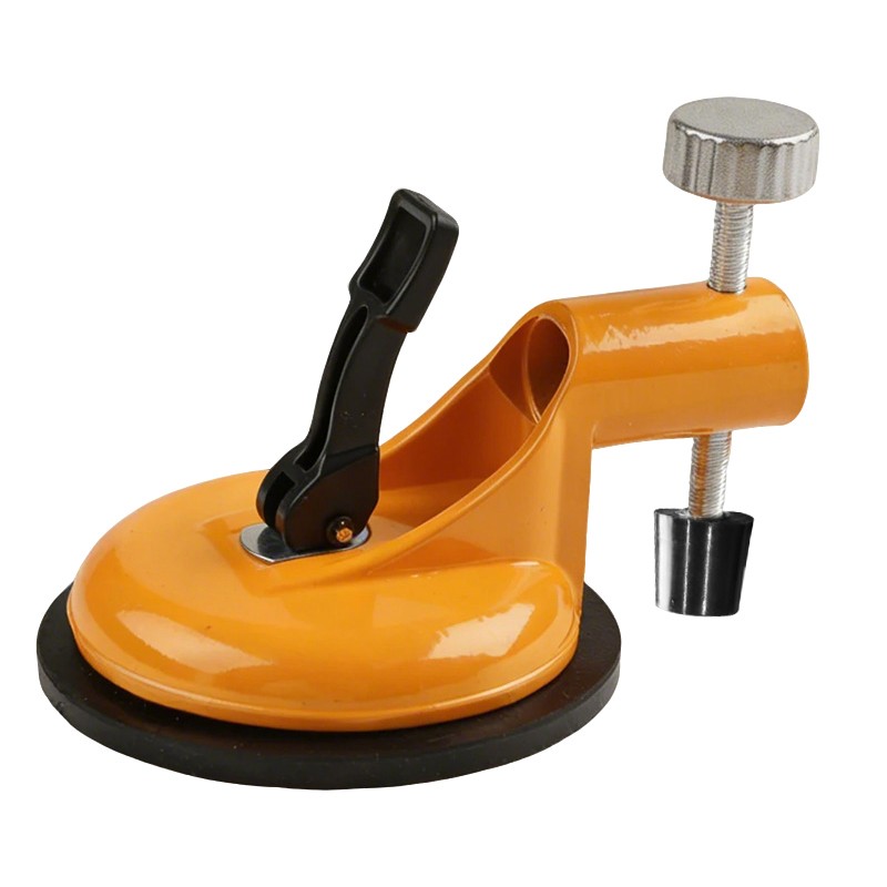 Tile Leveling Suction Cup Adjustable Strong Installation Tools — image 9