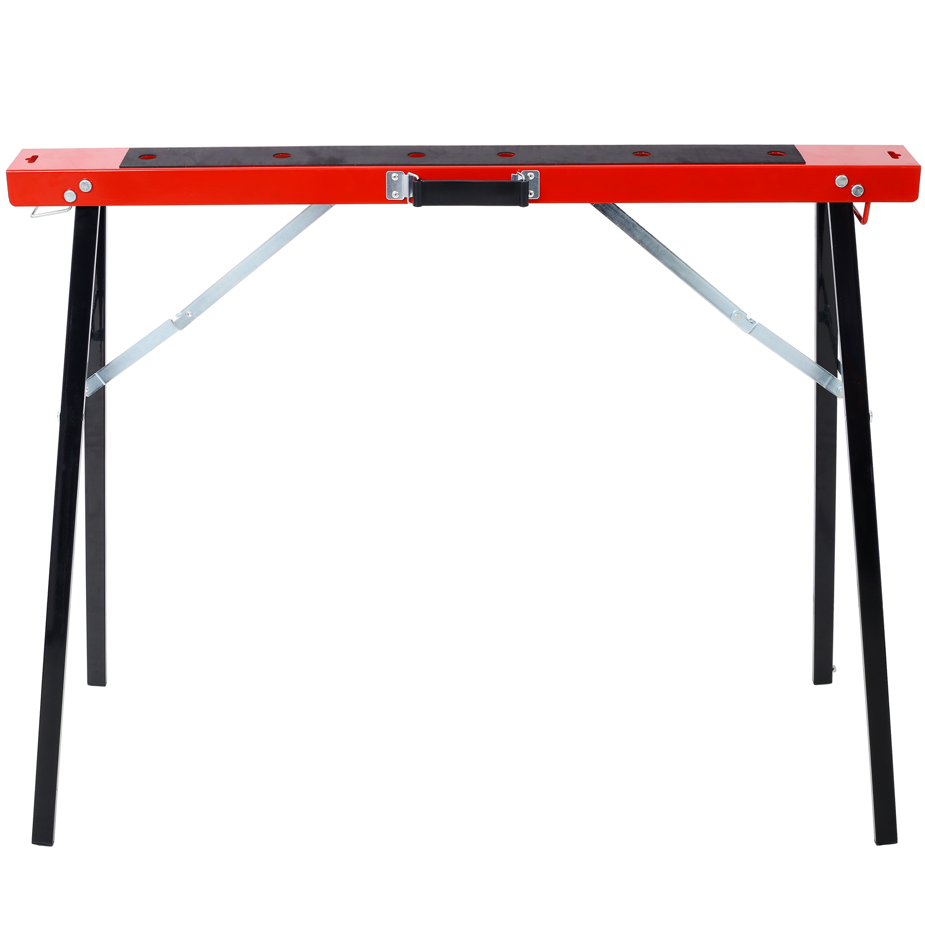 Set Of 2 Sawmill Frames — foto 8