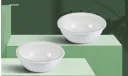 2Ceramic Bowls