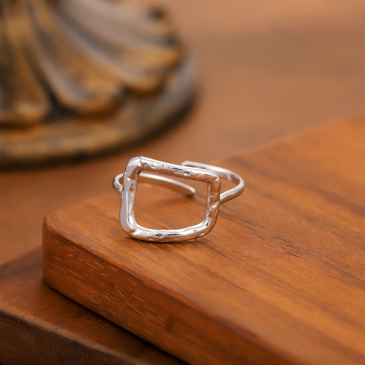 Style 8-1PCS preview