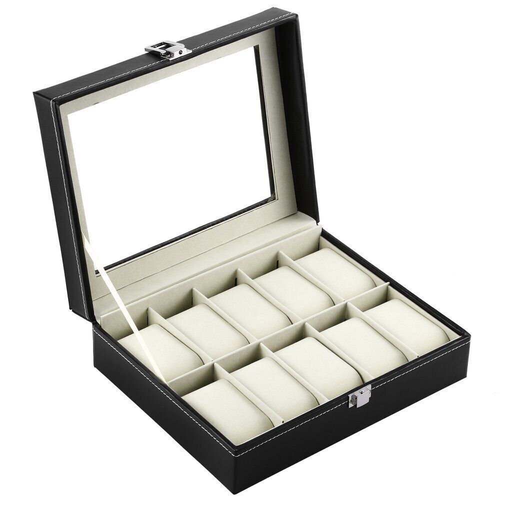 https://cf.cjdropshipping.com/6171f5e9-6b0c-4dae-80f4-ee61d0e69779.jpg