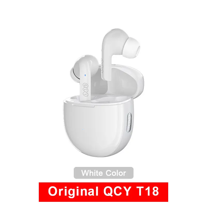 Call Noise Reduction Sports Wireless Bluetooth Headset