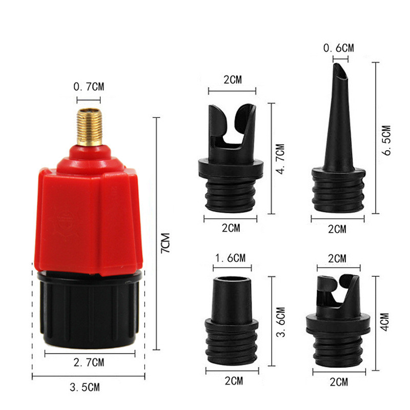 61790951 Ff66 41ca 8341 69b63299d072