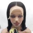 Percent150