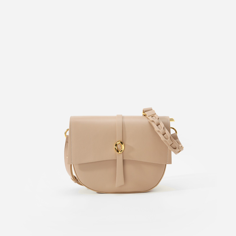 Apricot