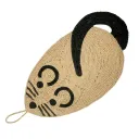 Sisal Scratching Mat