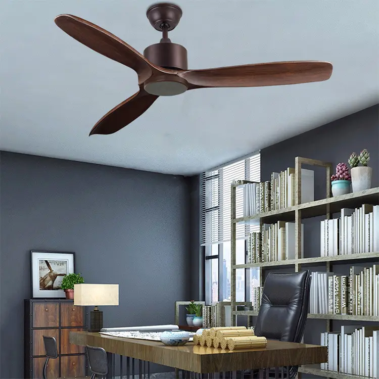 Black Industrial Lightless Living Room, Dining Minimalist