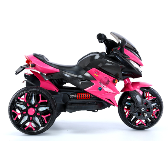 619a999a 998d 4163 82e1 Bf2d2b645193