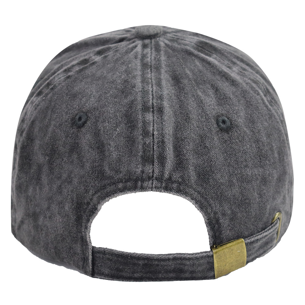 Fashion Cap