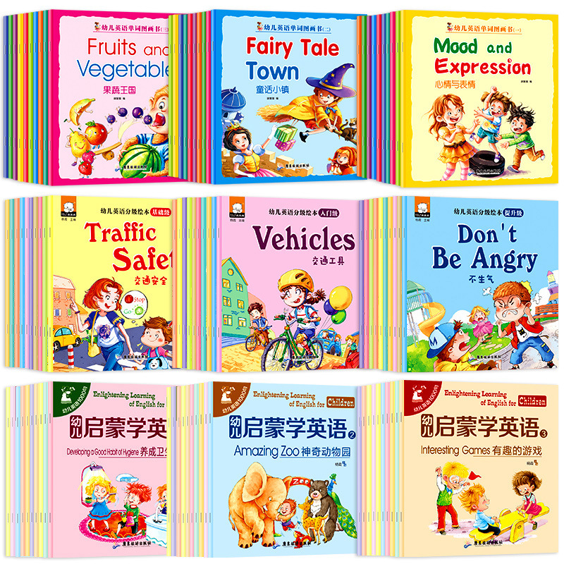 619bcff3 Ff34 4902 9cfc 7aec421501c8