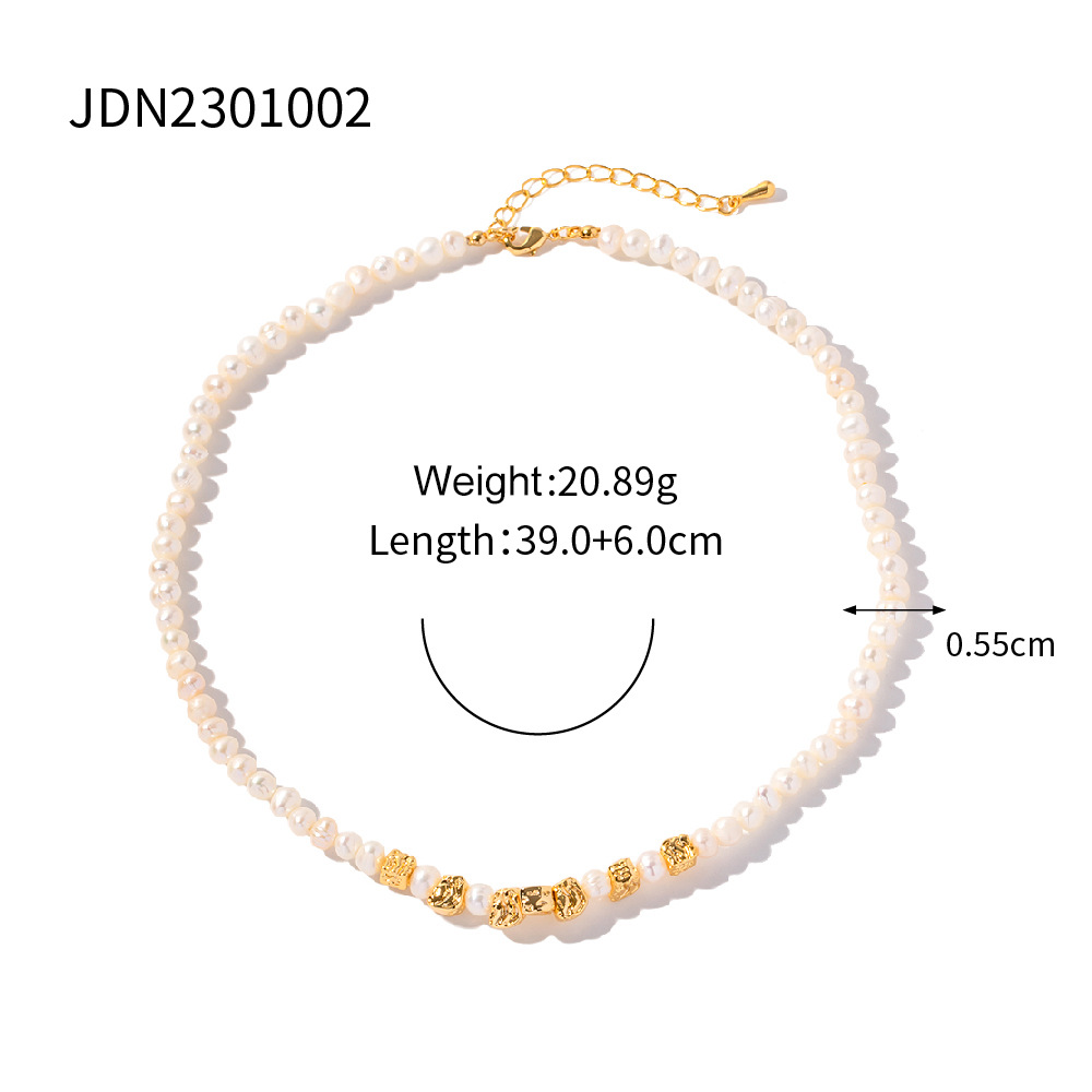 JDN2301002 size.jpg