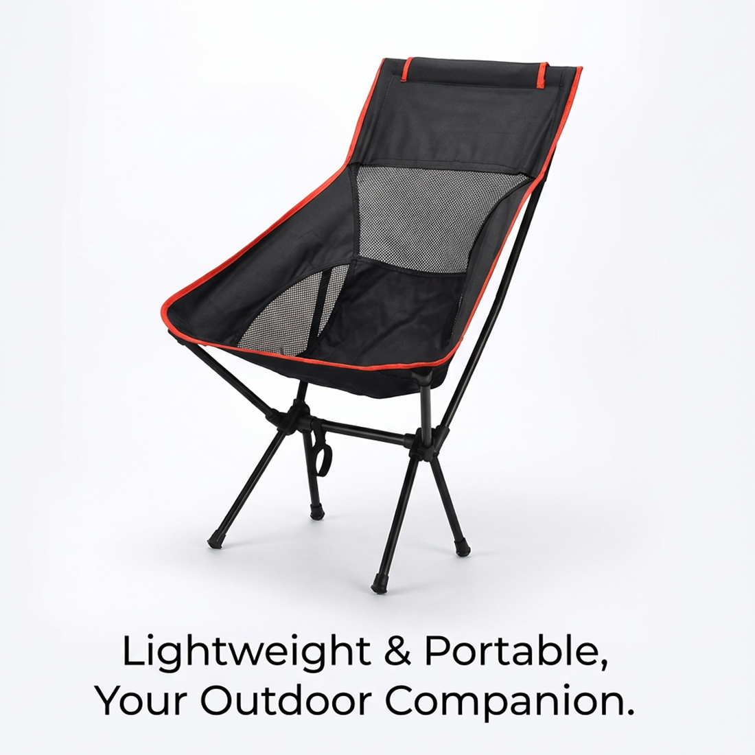 Product view