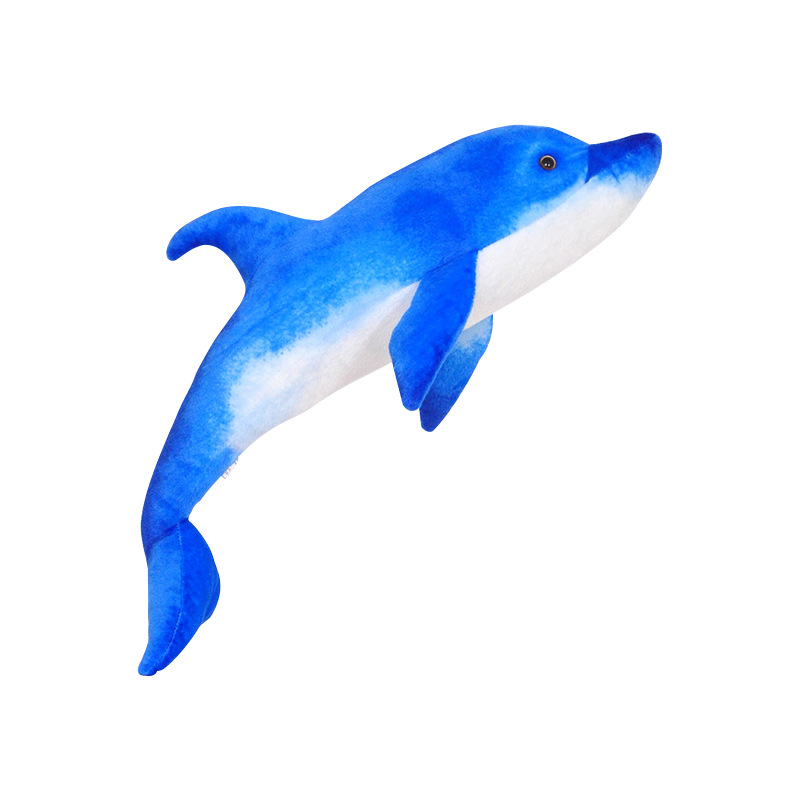 Dolphin