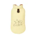 Light Yellow