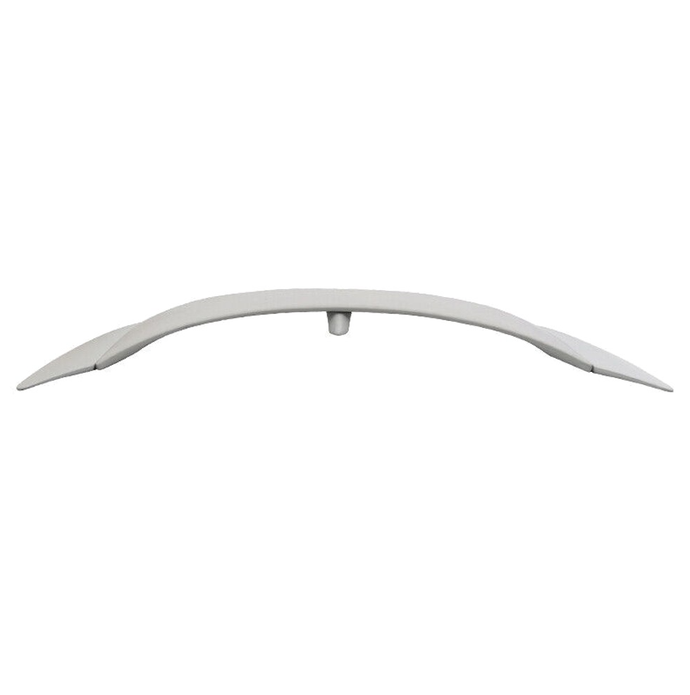 3PCS Rear Trunk Spoiler   3rd Brake Light OE Style — foto 4