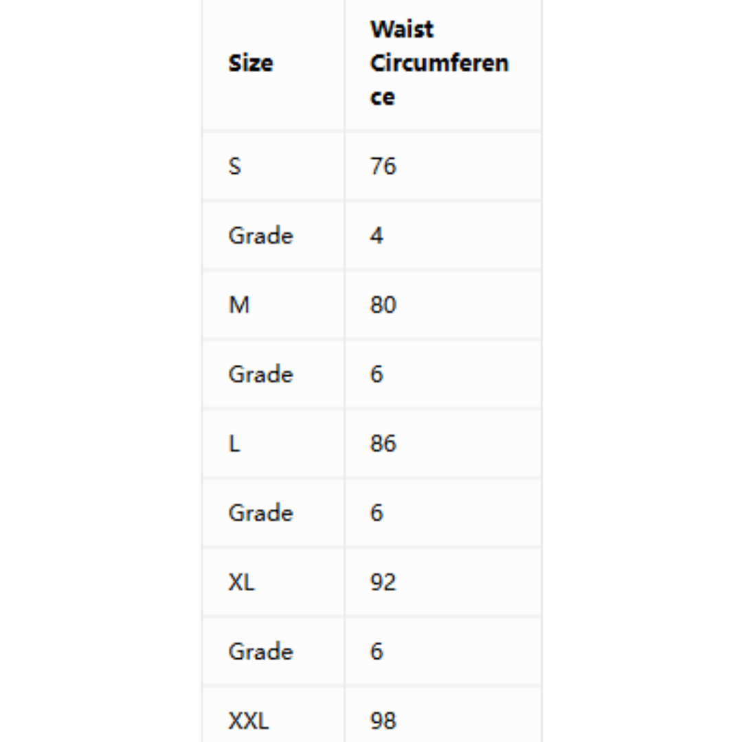 2026 New Women's Sexy Fashion Black & Gold Greek Key Trim Two-Piece Swimsuit For Vacation & Leisure — foto 7