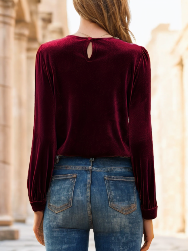 https://cf.cjdropshipping.com/61b6eb72-474e-465d-bee9-24c1bfb3b736.png