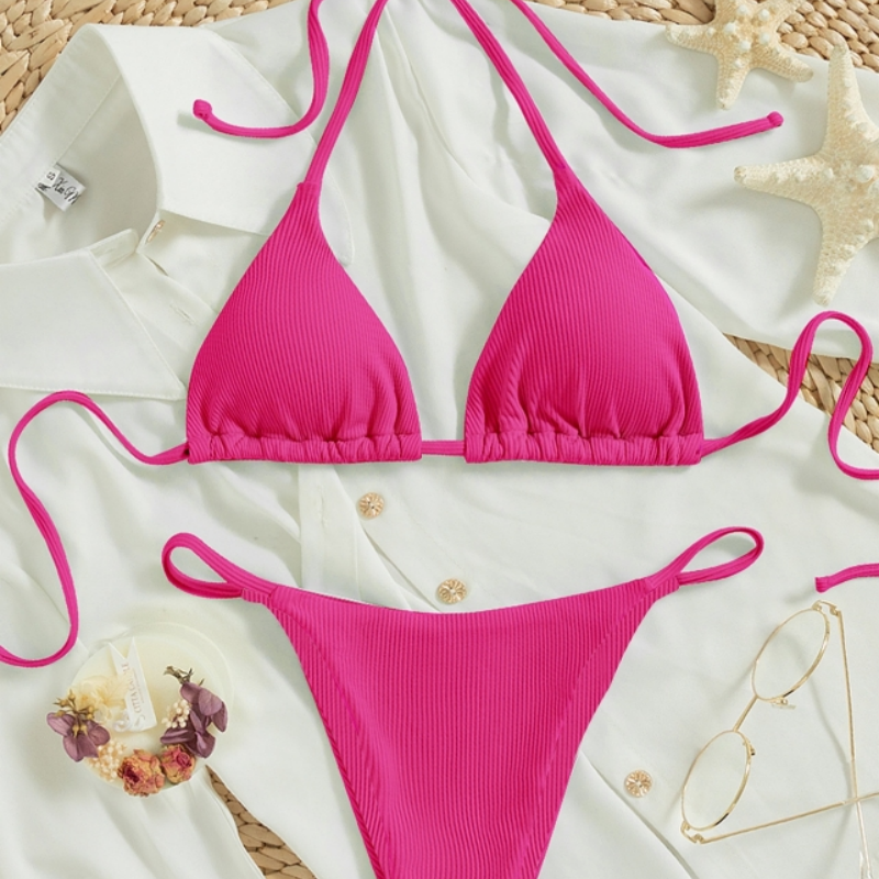 Style11-L