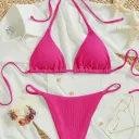 Style11-L